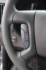 2026 GMC Savana Cutaway 3500 in Montreal, Quebec - 11 - w320h240px