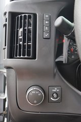 2026 GMC Savana Cutaway 3500 in Montreal, Quebec - 13 - w320h240px