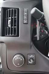 2026 GMC Savana Cutaway 3500 in Montreal, Quebec - 13 - w320h240px