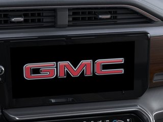 GMC Sierra 1500 Denali Ultimate  2026 à Montréal, Québec - 20 - w320h240px
