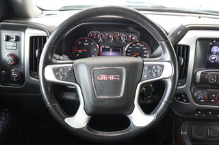 2015 GMC Sierra 1500 in Montreal, Quebec - 9 - w320h240px