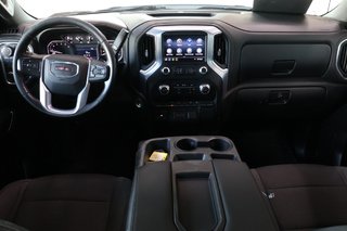 2019 GMC Sierra 1500 Elevation Double cab certifié in Montreal, Quebec - 3 - w320h240px