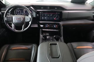 GMC Sierra 1500  2022 à Montréal, Québec - 3 - w320h240px