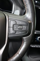 GMC Sierra 1500  2022 à Montréal, Québec - 13 - w320h240px