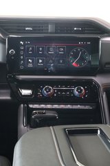 GMC Sierra 1500  2022 à Montréal, Québec - 5 - w320h240px