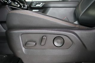 GMC Sierra 1500  2022 à Montréal, Québec - 6 - w320h240px