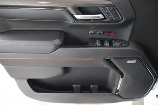 GMC Sierra 1500  2022 à Montréal, Québec - 19 - w320h240px