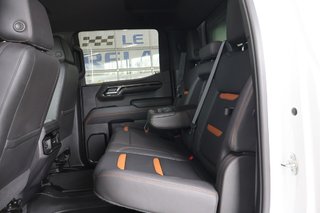 GMC Sierra 1500  2022 à Montréal, Québec - 20 - w320h240px