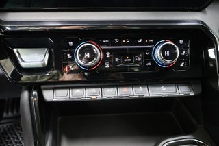 GMC Sierra 1500  2022 à Montréal, Québec - 17 - w320h240px