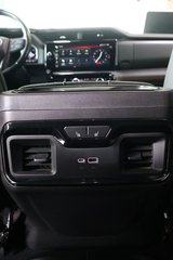 GMC Sierra 1500  2022 à Montréal, Québec - 21 - w320h240px