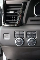 GMC Sierra 1500  2022 à Montréal, Québec - 18 - w320h240px