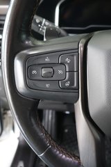 GMC Sierra 1500  2022 à Montréal, Québec - 11 - w320h240px