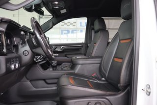 GMC Sierra 1500  2022 à Montréal, Québec - 2 - w320h240px