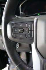 GMC Sierra 1500  2023 à Montréal, Québec - 13 - w320h240px