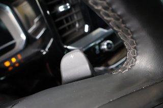GMC Sierra 1500  2023 à Montréal, Québec - 15 - w320h240px