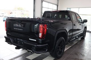 GMC Sierra 1500  2023 à Montréal, Québec - 24 - w320h240px