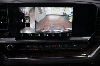 GMC Sierra 1500  2023 à Montréal, Québec - 17 - w320h240px