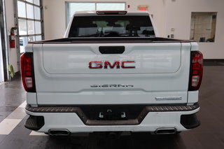 2024 GMC Sierra 1500 in Montreal, Quebec - 17 - w320h240px