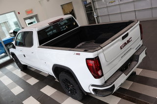 2024 GMC Sierra 1500 in Montreal, Quebec - 16 - w320h240px