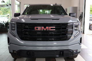 2024 GMC Sierra 1500 in Montreal, Quebec - 7 - w320h240px