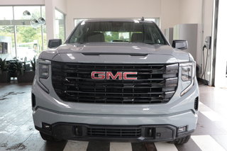 2024 GMC Sierra 1500 in Montreal, Quebec - 7 - w320h240px