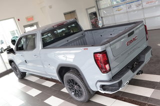 GMC Sierra 1500  2024 à Montréal, Québec - 18 - w320h240px