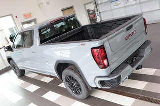 2024 GMC Sierra 1500 in Montreal, Quebec - 17 - w320h240px