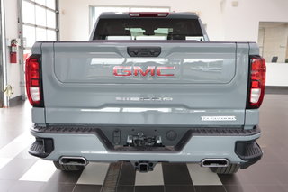 2024 GMC Sierra 1500 in Montreal, Quebec - 18 - w320h240px