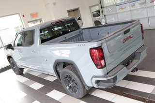 2024 GMC Sierra 1500 in Montreal, Quebec - 16 - w320h240px