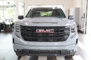 2024 GMC Sierra 1500 in Montreal, Quebec - 7 - w320h240px