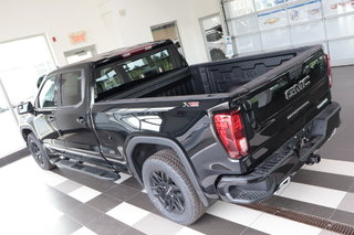 GMC Sierra 1500  2024 à Montréal, Québec - 18 - w320h240px