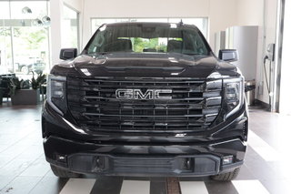 2024 GMC Sierra 1500 in Montreal, Quebec - 7 - w320h240px