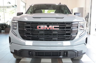 2024 GMC Sierra 1500 in Montreal, Quebec - 7 - w320h240px