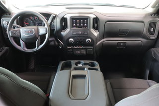 2024 GMC Sierra 1500 in Montreal, Quebec - 3 - w320h240px