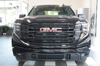 2024 GMC Sierra 1500 in Montreal, Quebec - 7 - w320h240px