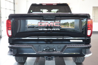 2024 GMC Sierra 1500 in Montreal, Quebec - 17 - w320h240px