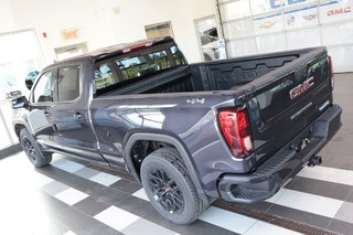 2024 GMC Sierra 1500 in Montreal, Quebec - 16 - w320h240px