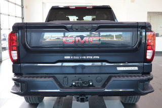 2024 GMC Sierra 1500 in Montreal, Quebec - 17 - w320h240px