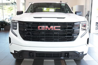 2024 GMC Sierra 1500 in Montreal, Quebec - 7 - w320h240px