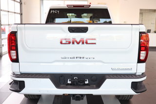 2024 GMC Sierra 1500 in Montreal, Quebec - 18 - w320h240px