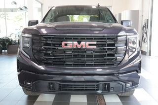 2024 GMC Sierra 1500 in Montreal, Quebec - 7 - w320h240px