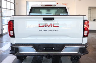 2025 GMC Sierra 1500 in Montreal, Quebec - 16 - w320h240px