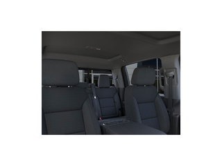 GMC Sierra 1500  2025 à Montréal, Québec - 24 - w320h240px