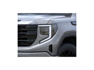 GMC Sierra 1500  2025 à Montréal, Québec - 10 - w320h240px