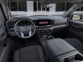 GMC Sierra 1500  2025 à Montréal, Québec - 15 - w320h240px