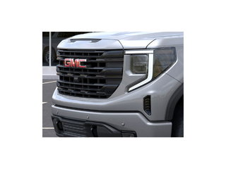 GMC Sierra 1500  2025 à Montréal, Québec - 13 - w320h240px
