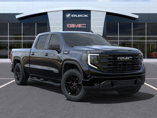 GMC Sierra 1500  2025 à Montréal, Québec - 7 - w320h240px