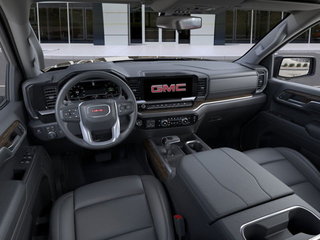 GMC Sierra 1500  2025 à Montréal, Québec - 15 - w320h240px
