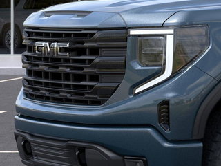 2025 GMC Sierra 1500 in Montreal, Quebec - 13 - w320h240px