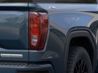 2025 GMC Sierra 1500 in Montreal, Quebec - 11 - w320h240px